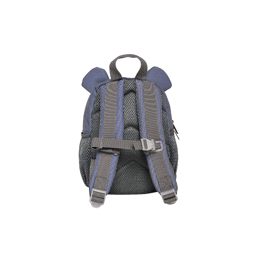 Σακίδιο Πλάτης Κοάλα 