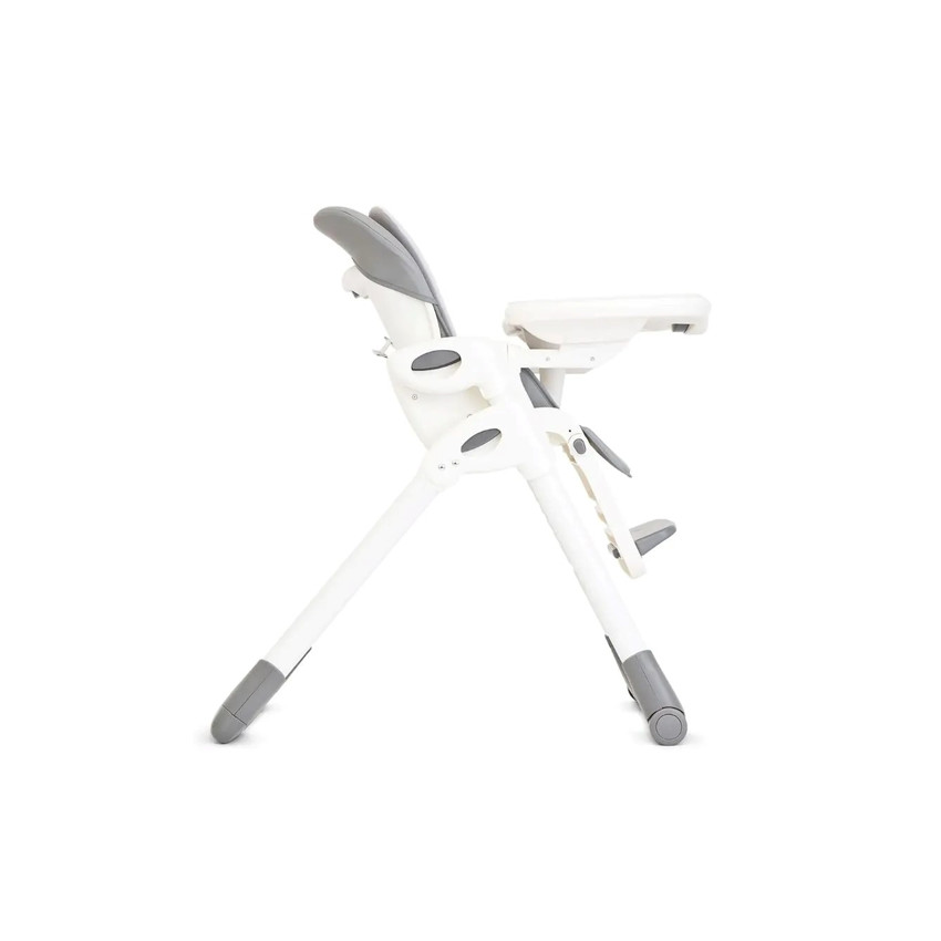 Καρέκλα Φαγητού Mimzy Recline Arctic 