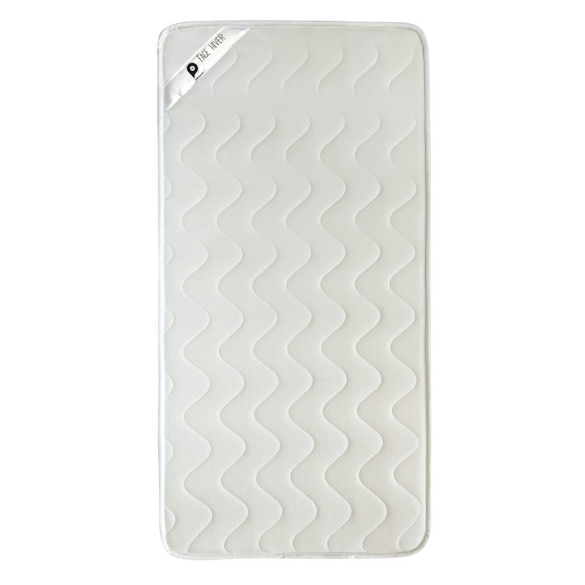 Κλιματιζόμενο στρώμα 2.0 70x140 cm 