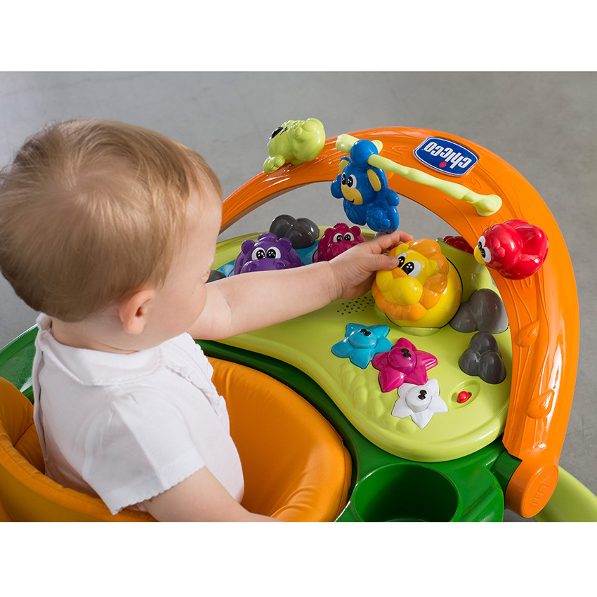 Στράτα Walky Talky/32 Green Wave  Additional Στράτα Walky Talky/32 Green Wave