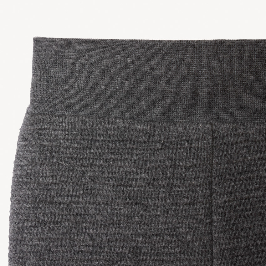 Ensemble 3 pièces Mickey Disney pour bébé garçon 