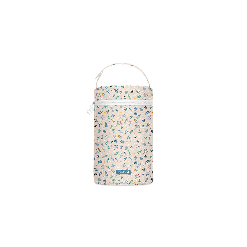 Ισοθερμική Θήκη Thermibag Double Dreamland 