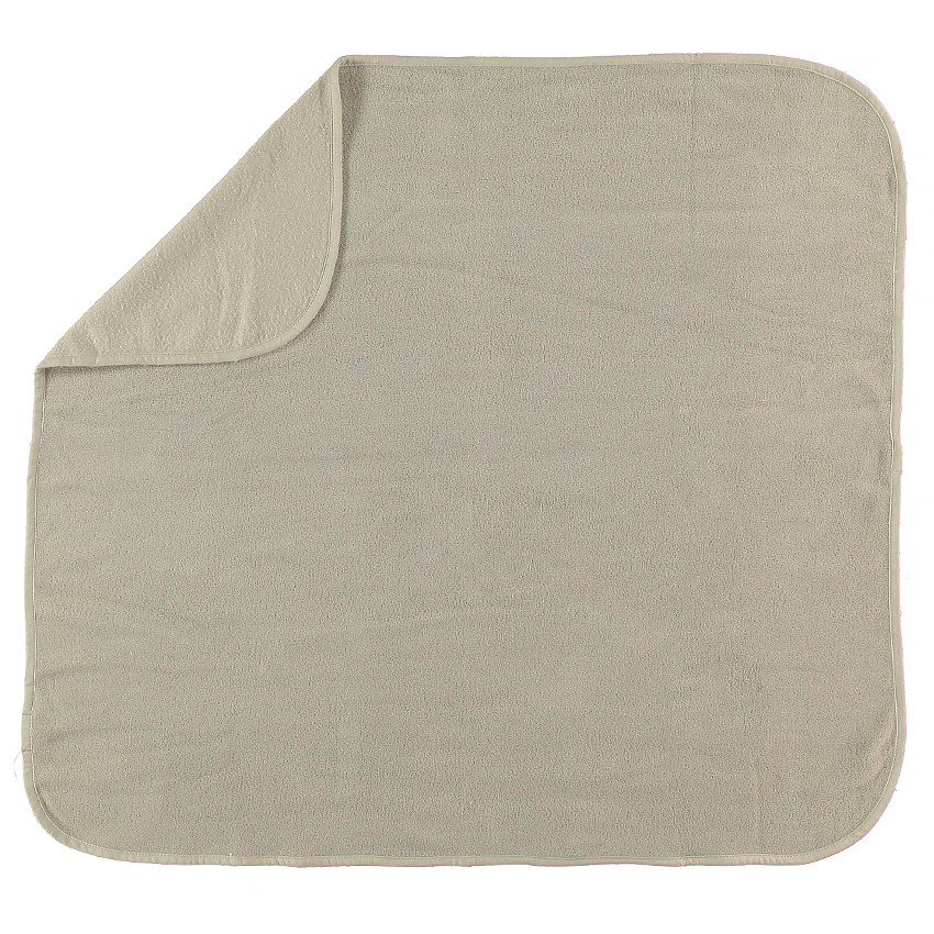 Κάλυμμα από φλις 