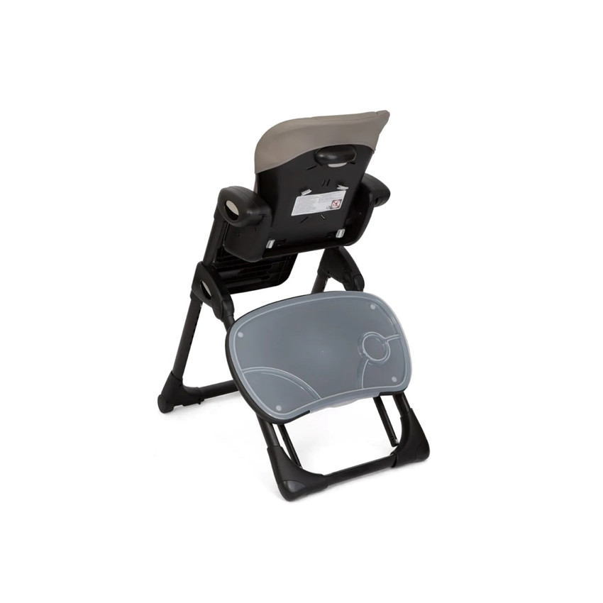 Καρέκλα Φαγητού Mimzy Recline Hazelnut 