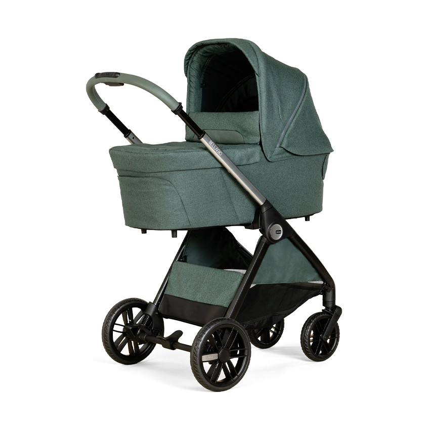 Nacelle Flexi Fir Tree 