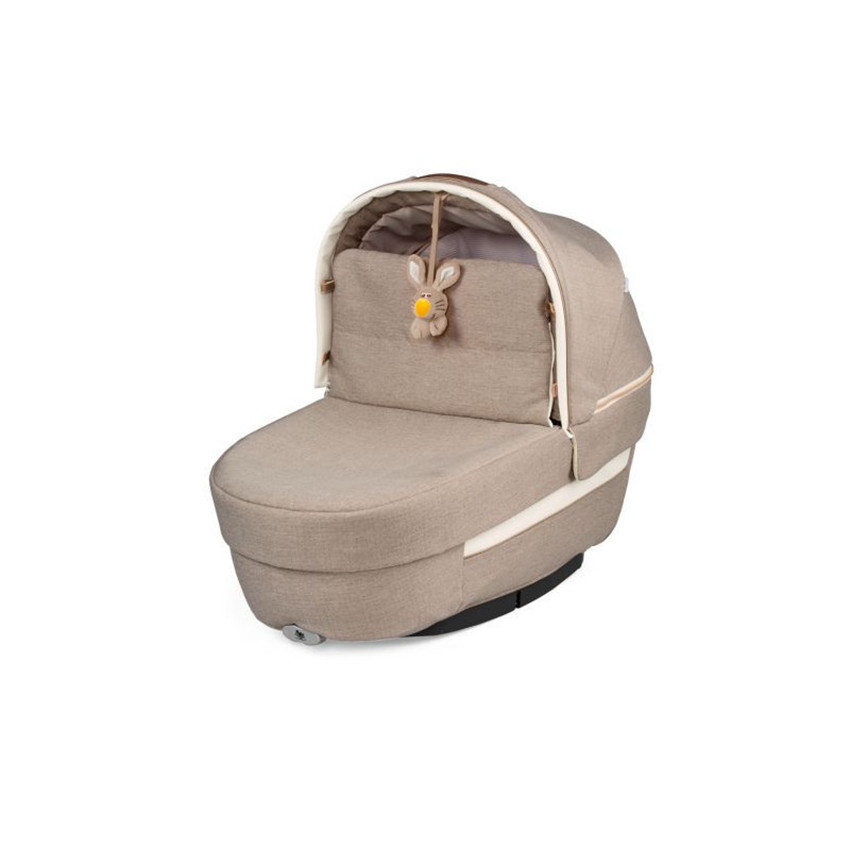 Πορτ Μπεμπε Culla Elite Mon Amour 