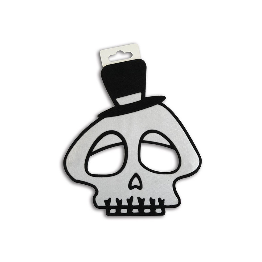 Μάσκες Maskoweenies 