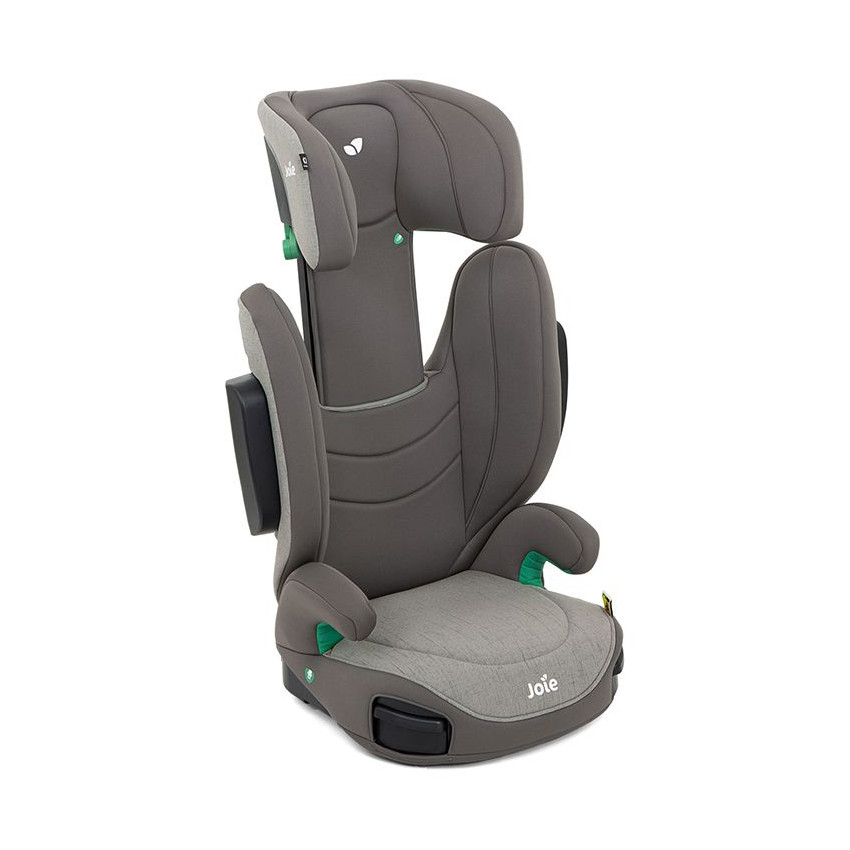 Καθισμα Αυτοκινητου I-Trillo Lx Dark Pewter  Additional Καθισμα Αυτοκινητου I-Trillo Lx Dark Pewter