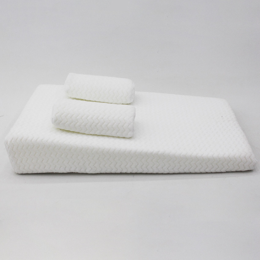 Υπνοσφηνακι ABO 