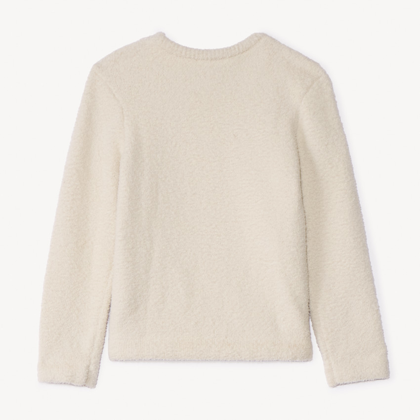 Σετ πιτζάμας από σέρπα με βολάν SmileyWorld για αγόρια 