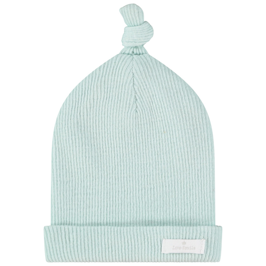 Bonnet de maternité Main Bonnet de maternité