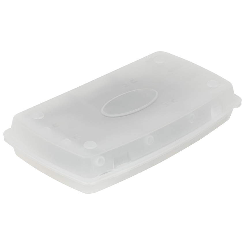 Στεγνωτήρας μπιμπερό  