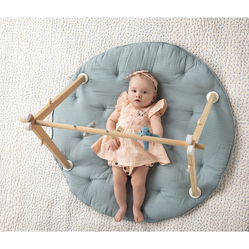 Σετ με Τουνίκ και  bloomer Marie Aristoγάτες  Disney για bebe κορίτσι 