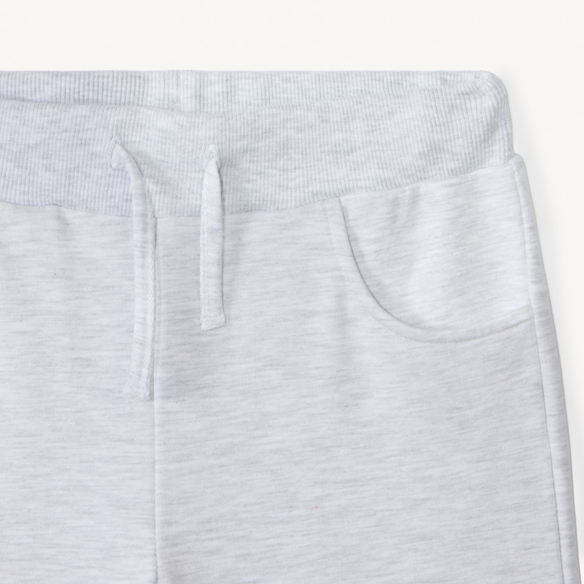 Σύνολο jogging fleece Stitch Disney κορίτσι 