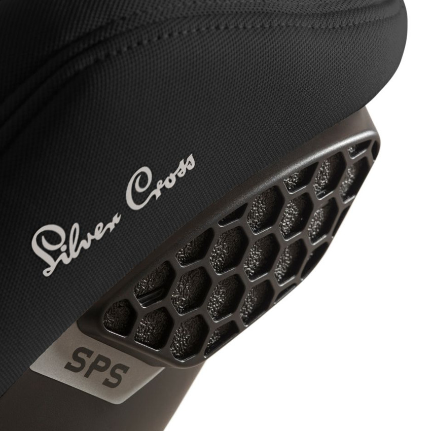 Κάθισμα αυτοκινήτου Silver Cross – Motion 2 All Size 360° – Space 