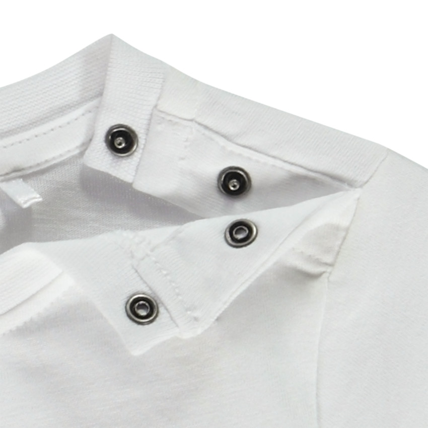 T-shirt μακρυμάνικο print Paw Patrol για bebe αγόρι 