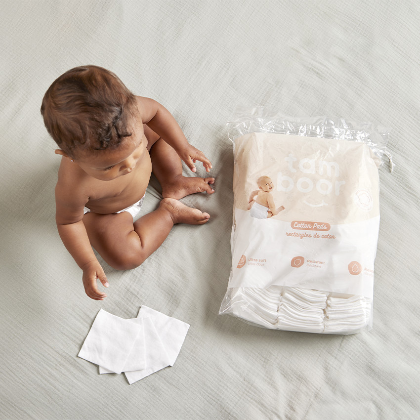 Ορθογώνια βαμβακερά x180 