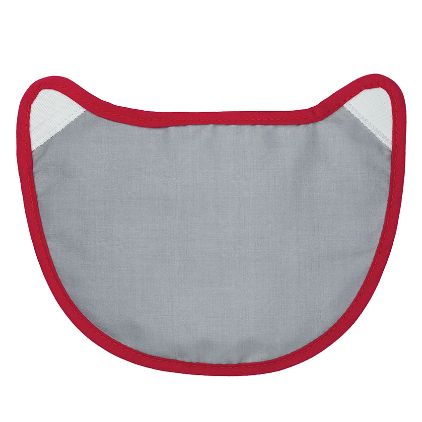 Μάρσιπος swift classic carrier - Μαύρο 