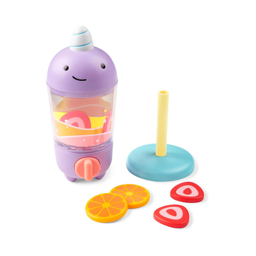 Σετ παιχνιδιού κουζίνας Shake it up smoothie  Additional Σετ παιχνιδιού κουζίνας Shake it up smoothie