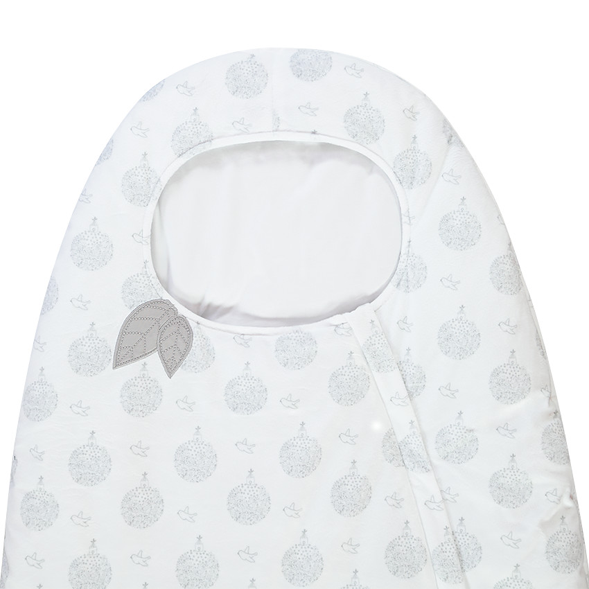 Υπνόσακος Feather 2.0 