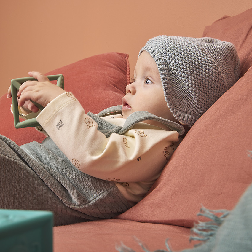 Πιτζάμα 2 σε 1 Winnie Disney για αγόρι 