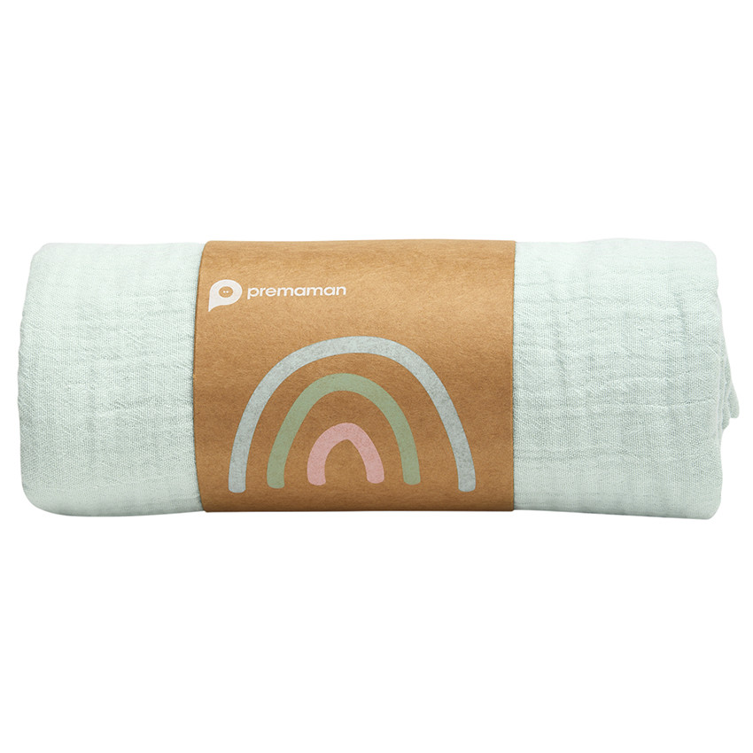 Λάγκε βαμβακερό 