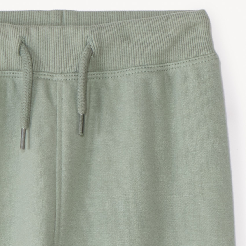 Φόρμα jogging Lion King Disney για αγοράκι. 