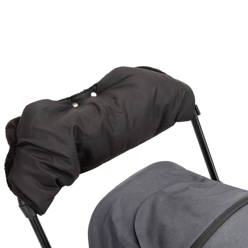 Γάντια XXL καθολικά Simone για καρότσι 