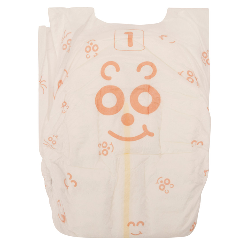 Προϊόντα Premium T1 για νεογέννητα (2-5kg) - x35 