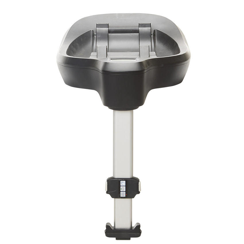 Βάση i-Size i-Prim 