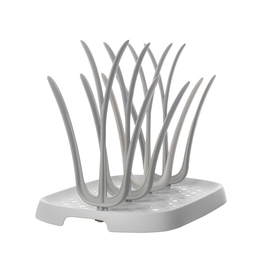 Στεγνωτήριο μπιμπερό  Additional Στεγνωτήριο μπιμπερό