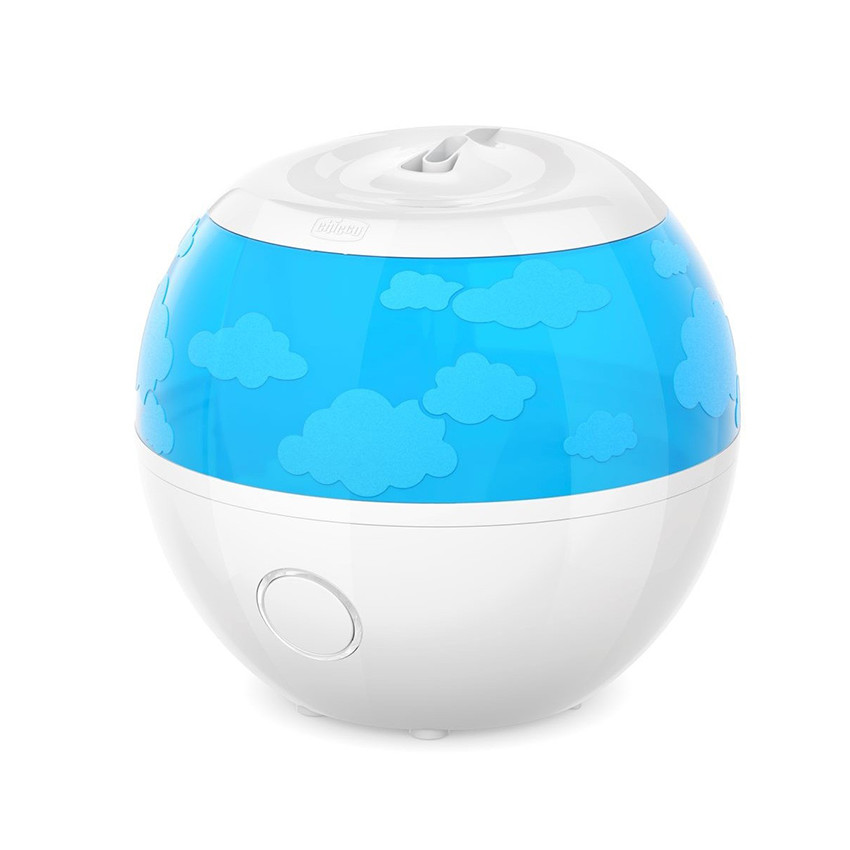  Υγραντήρας κρύου ατμού humi  