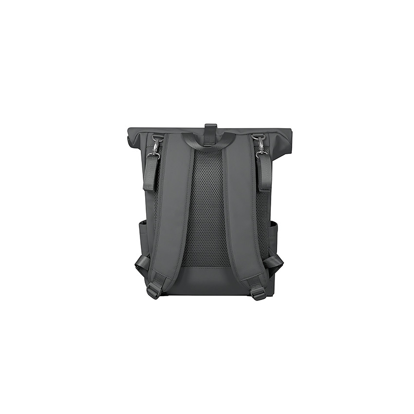 Τσάντα Καροτσιού Jayden Grey Kikka Boo  