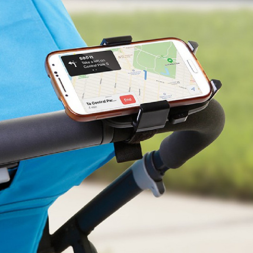 Στηριγμα Κινητου Για Καροτσι DREAM BABY 