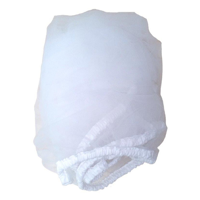 Κουνουπιέρα Καροτσιού Κόσμος Μωρού 