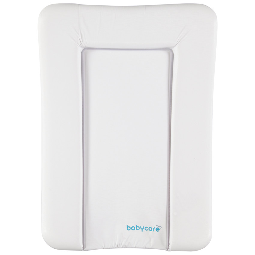 Αλλαξιέρα βασική - Εκρού 