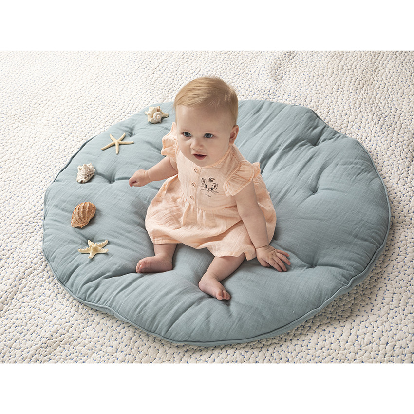 Σετ με Τουνίκ και  bloomer Marie Aristoγάτες  Disney για bebe κορίτσι 