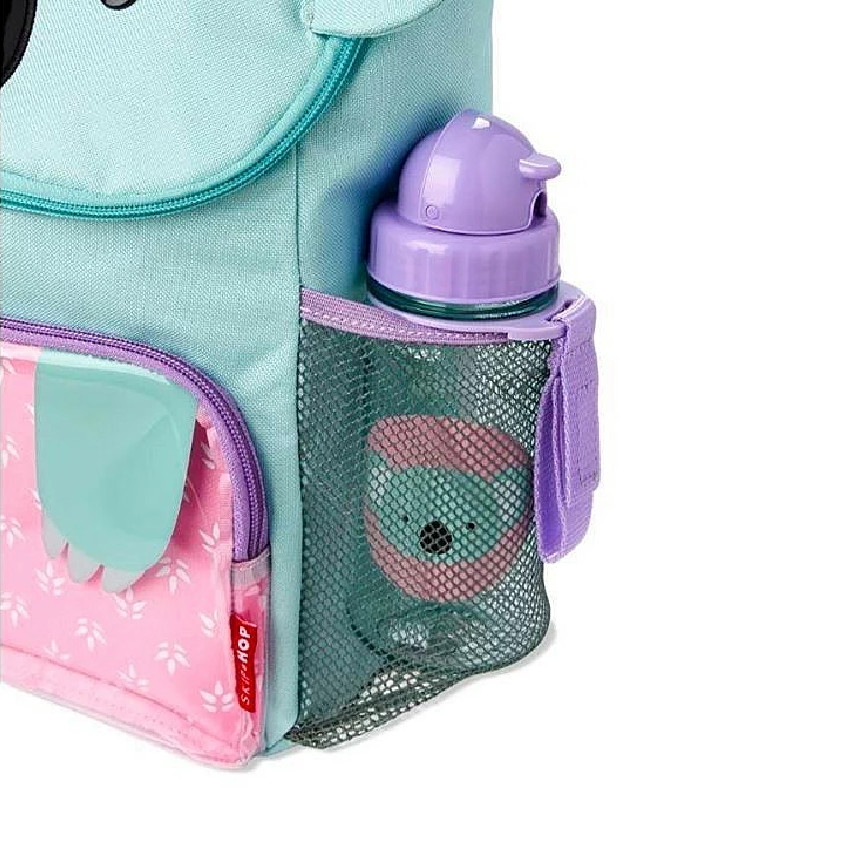 Τσαντα Πλατης Koala SKIPHOP 