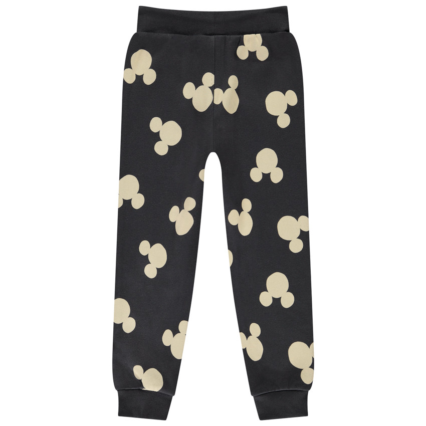 Φούτερ με σχέδιο Mickey Disney αγόρι 