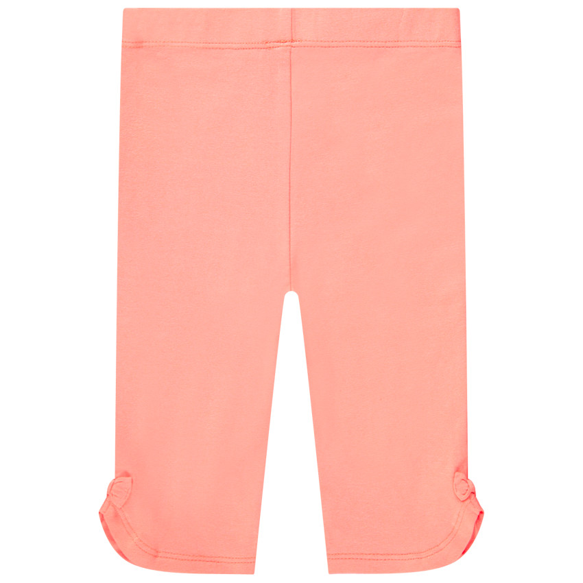 Κολάν με φιόγκους για bebe κορίτσι  Additional Κολάν με φιόγκους για bebe κορίτσι