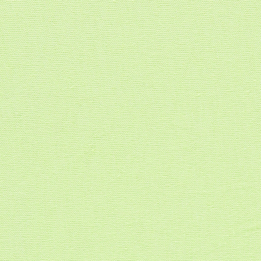 Lot de 2 draps housses 40 x 80 cm  Additional Lot de 2 draps housses 40 x 80 cm