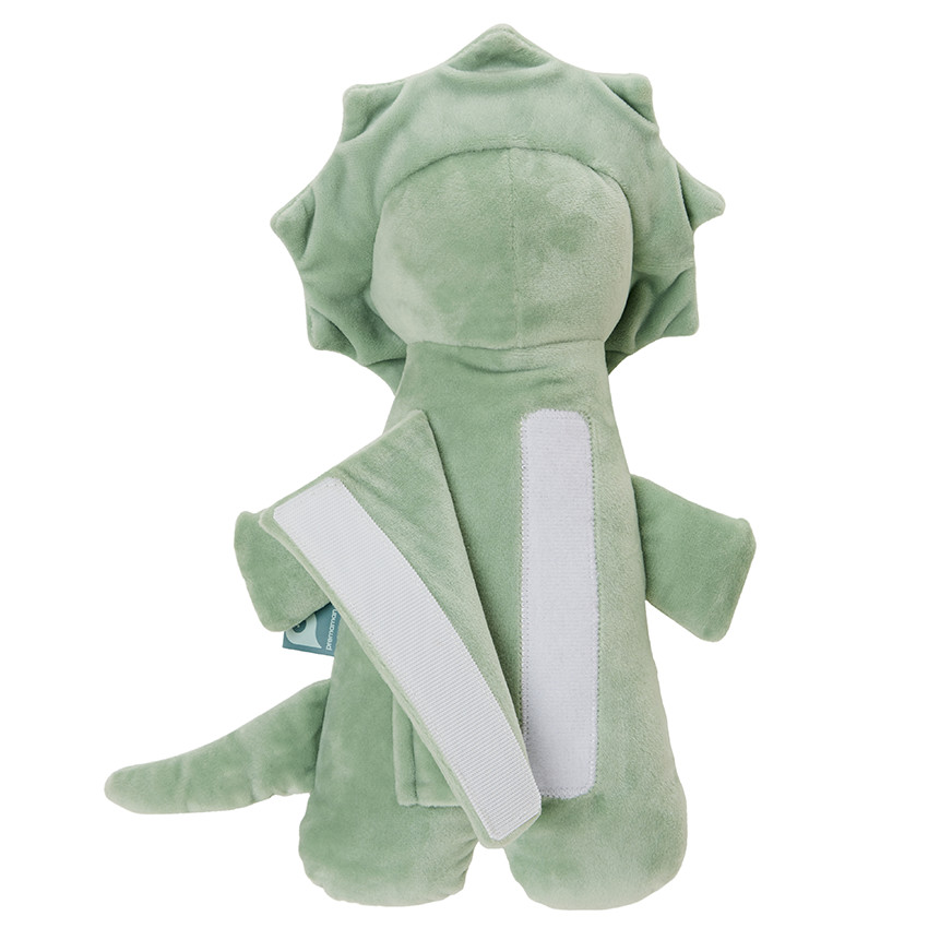 Προστατευτικό ζώνης ασφαλείας Dino 