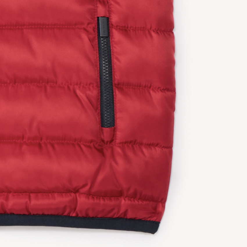 Γιλέκο χωρίς μανίκια Spider-Man Marvel για αγόρι 