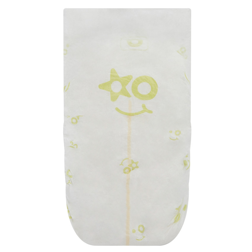 Προϊόντα Premium T6 XL (+15kg) - x18 