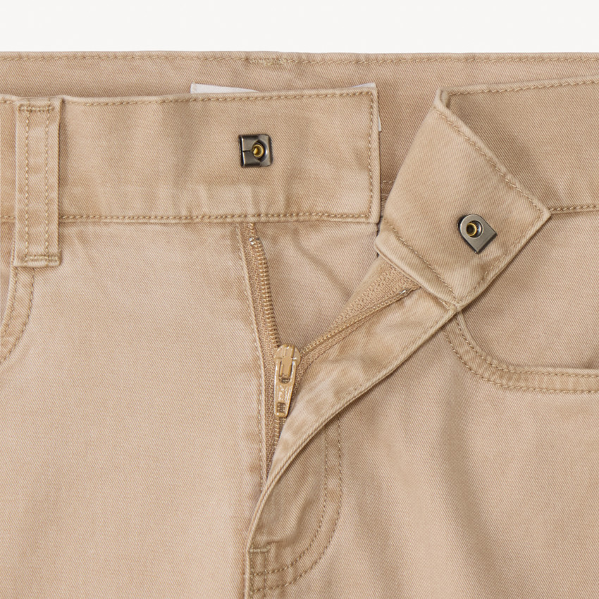 Παντελόνι cargo για αγόρι 