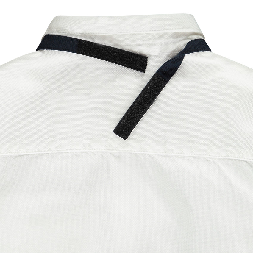 Γιορτινό πουκάμισο με φιόγκο για αγόρι 