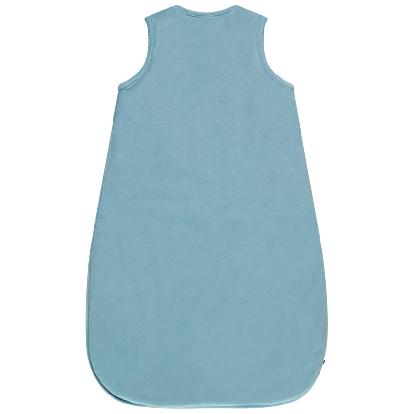 Υπνόσακος αμάνικος με κεντημένο μήνυμα   Additional Υπνόσακος αμάνικος με κεντημένο μήνυμα