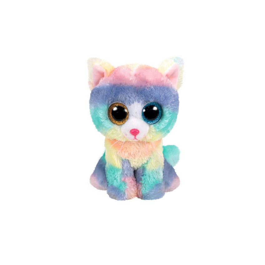 Περούνα Beanie Boo Περούνα Beanie Boo