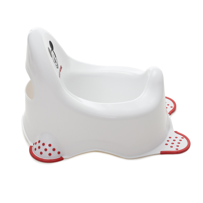 Γιο-γιο Mickey 