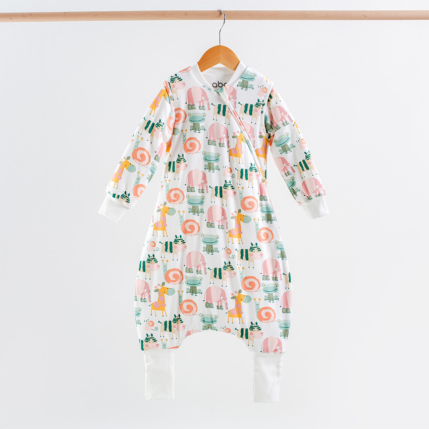 Υπνόσακος flexy Animals 18-36M 1TOG 